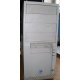 Компьютер Intel Pentium-4 3.0GHz /512Mb DDR1 /80Gb /ATX 300W (Владимир)