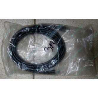 Кабель IEEE1394 (6P-6P) Firewire 3 м цена в Владимире, купить кабель IEEE-1394 (6PIN-6PIN) Fire-Wire 3m (Владимир)