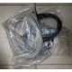 Кабель IEEE1394 (6P-6P) Firewire 3 м цена в Владимире, купить кабель IEEE-1394 (6PIN-6PIN) Fire-Wire 3m (Владимир)