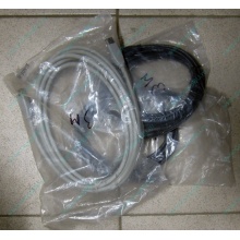 Кабель IEEE1394 (6P-6P) Firewire 3 м цена в Владимире, купить кабель IEEE-1394 (6PIN-6PIN) Fire-Wire 3m (Владимир)