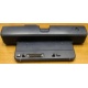  Док-станция FPCPR48BZ CP251141 для Fujitsu-Siemens LifeBook (Владимир)