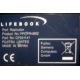 FPCPR48BZ CP251141 для Fujitsu-Siemens LifeBook (Владимир)