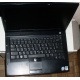Ноутбук Dell Latitude E6400 (Intel Core 2 Duo P8400 (2x2.26Ghz) /4096Mb DDR3 /80Gb /14.1" TFT (1280x800) - Владимир