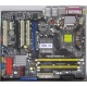 Материнская плата Asus P5WD2 PREMIUM s.775 (Владимир)