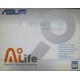 Материнская плата Asus P5WD2 PREMIUM s.775 (Владимир)
