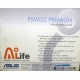 Материнская плата Asus P5WD2 PREMIUM s.775 (Владимир)