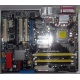 Материнская плата Asus P5WD2 PREMIUM s.775 (Владимир)
