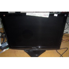 Монитор 19" TFT ViewSonic VA1948M (Владимир)