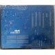 Материнская плата Asus P5WD2 PREMIUM s.775 (Владимир)