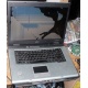 Ноутбук Acer TravelMate 2410 (Intel Celeron M370 1.5Ghz /no RAM! /no HDD! /15.4" TFT 1280x800) - Владимир