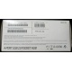 Карманный USB 2.0 концентратор D-Link DUB-104 в Владимире, USB хаб DLink DUB104 (Владимир)