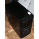 Сервер Intel Pentium-4 3.0GHz HT /2048Mb /80Gb /RAID /ATX 430W (Владимир)