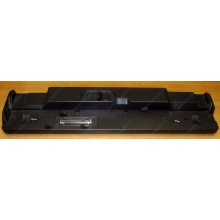 Док-станция FPCPR53BZ CP235056 для Fujitsu-Siemens LifeBook (Владимир)