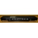 Порт-репликатор FPCPR53BZ CP235056 для Fujitsu-Siemens LifeBook (Владимир)