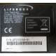 FPCPR53BZ CP235056 для Fujitsu-Siemens LifeBook (Владимир)