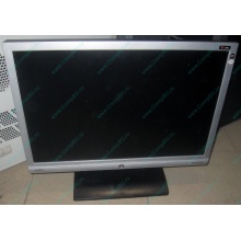 Монитор 19" BenQ G900WA 1440x900 (широкоформатный) - Владимир