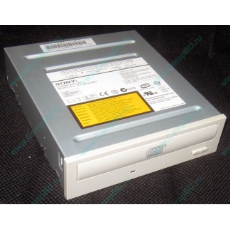 CDRW Sony CRX230EE IDE White (Владимир)