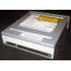 CDRW Sony CRX230EE IDE White (Владимир)