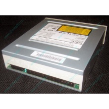 CDRW Sony CRX230EE IDE White (Владимир)