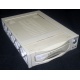 Mobile Rack IDE ViPower SuperRACK (white) internal (Владимир)