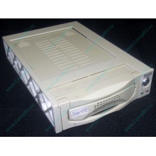 Mobile Rack IDE ViPower SuperRACK (white) internal (Владимир)