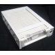 Mobile Rack IDE ViPower SuperRACK (white) internal (Владимир)