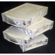 Mobile Rack IDE ViPower SuperRACK (white) internal (Владимир)
