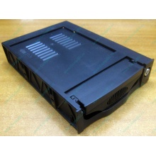 Mobile Rack IDE ViPower SuperRACK (black) internal (Владимир)