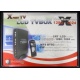 Внешний TV tuner KWorld V-Stream Xpert TV LCD TV BOX VS-TV1531R (Владимир)