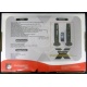 Внешний TV tuner KWorld V-Stream Xpert TV LCD TV BOX VS-TV1531R (Владимир)
