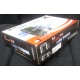 Внешний TV tuner KWorld V-Stream Xpert TV LCD TV BOX VS-TV1531R (Владимир)