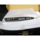 Внешний TV tuner KWorld V-Stream Xpert TV LCD TV BOX VS-TV1531R (Владимир)