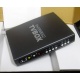 Внешний TV tuner KWorld V-Stream Xpert TV LCD TV BOX VS-TV1531R (Владимир)