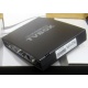 Внешний TV tuner KWorld V-Stream Xpert TV LCD TV BOX VS-TV1531R (Владимир)