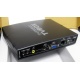 Внешний TV tuner KWorld V-Stream Xpert TV LCD TV BOX VS-TV1531R (Владимир)