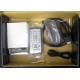 Внешний TV tuner KWorld V-Stream Xpert TV LCD TV BOX VS-TV1531R (Владимир)