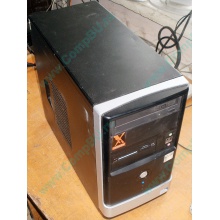Intel Celeron Dual Core E3300 (2x2.5GHz) /2048Mb /200Gb /ATX 450W (Владимир)