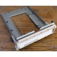 Заглушка для корзины SCSI дисков 55.59903.011 для серверов HP Compaq (Владимир)