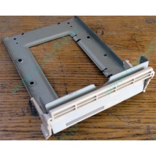 Заглушка для корзины SCSI дисков 55.59903.011 для серверов HP Compaq (Владимир)