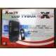 Внешний TV tuner KWorld V-Stream Xpert TV LCD TV BOX VS-TV1531R (без блока питания 12В 0.8А) - Владимир