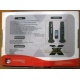 Внешний TV tuner KWorld V-Stream Xpert TV LCD TV BOX VS-TV1531R (без блока питания 12В 0.8А) - Владимир