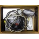Внешний TV tuner KWorld V-Stream Xpert TV LCD TV BOX VS-TV1531R (без блока питания 12В 0.8А) - Владимир