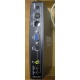 Внешний TV tuner KWorld V-Stream Xpert TV LCD TV BOX VS-TV1531R (без блока питания 12В 0.8А) - Владимир