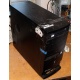 Intel Pentium-4 630 3.0GHz (2048k) HT /2048Mb /160Gb /ATX 350W (Владимир)