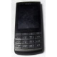Сотовый телефон Nokia X3-02 (на запчасти) - Владимир