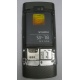 Телефон с сенсорным экраном Nokia X3-02 (на запчасти) - Владимир