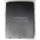 НЕКОМПЛЕКТНЫЙ внешний TV tuner KWorld V-Stream Xpert TV LCD TV BOX VS-TV1531R (без пульта ДУ и кабелей) - Владимир