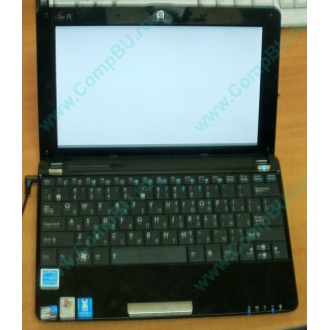Нетбук Asus EEE PC 1005HAG/1005HCO (Intel Atom N270 1.66Ghz /no RAM! /no HDD! /10.1" TFT 1024x600) - Владимир