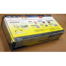 Внутренний TV-tuner Leadtek WinFast TV2000XP Expert PCI (Владимир)