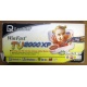Внутренний TV-tuner Leadtek WinFast TV2000XP Expert PCI (Владимир)